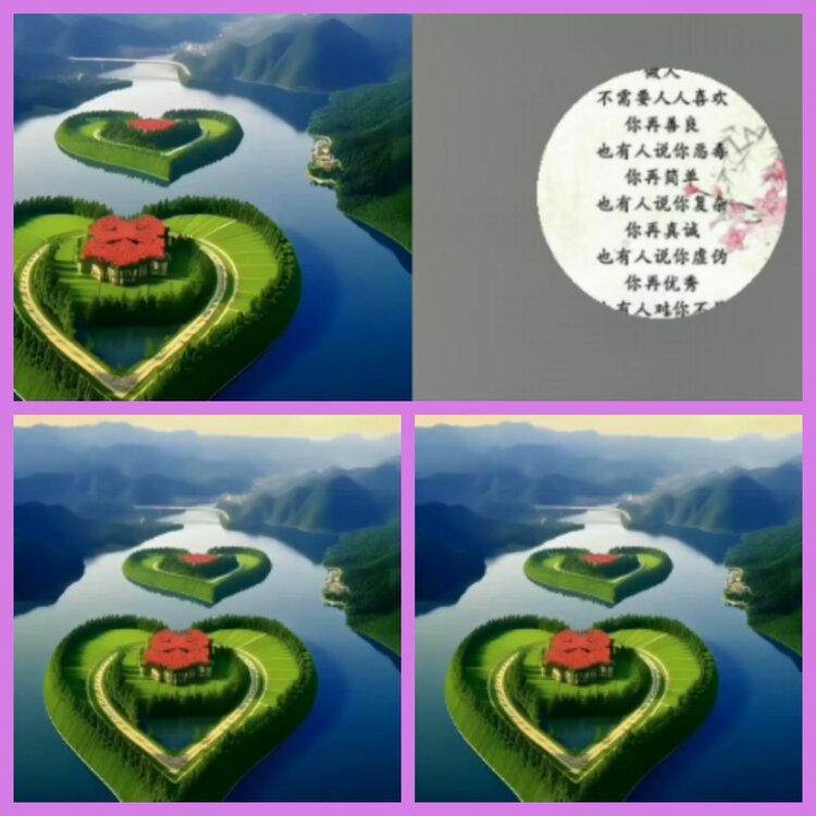 杜影🎤V娱热点