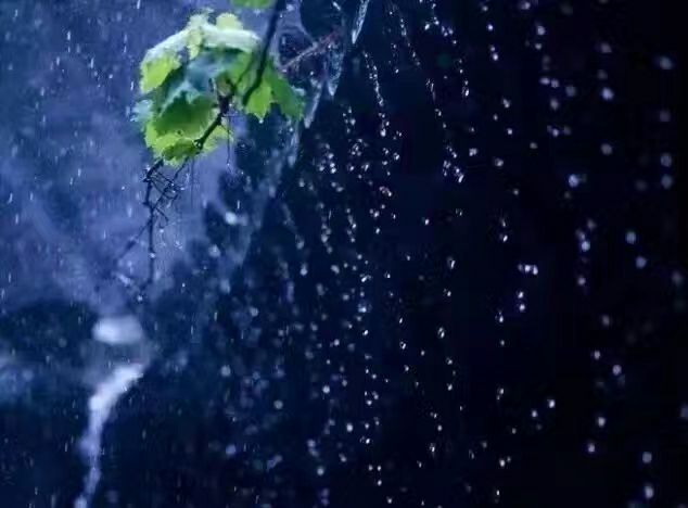 曾经🎤V娱热点