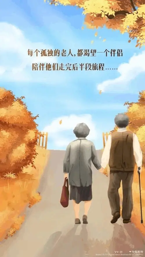 𝕼𝓧❤️为你祈祷