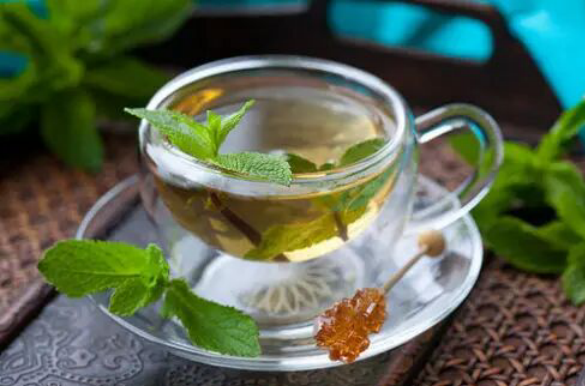 雪儿🎤V娱热点