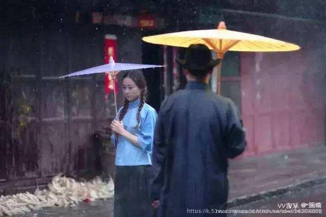 婉晴