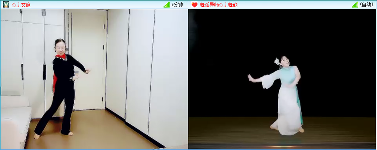 愉悦🎤V娱热点
