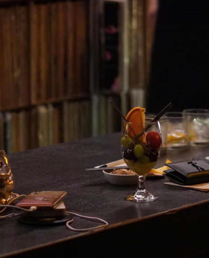 雪儿🎤V娱热点