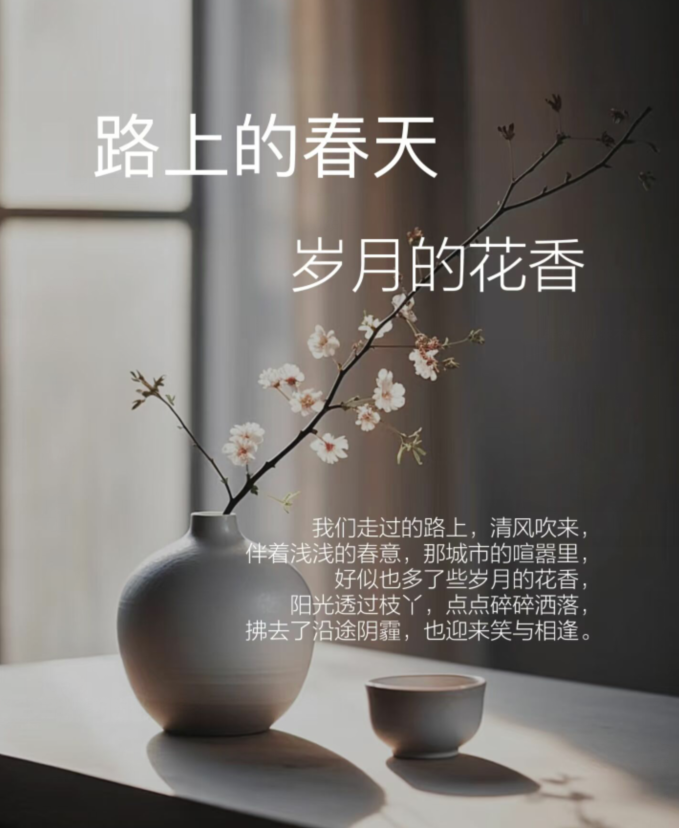 飘雪🎤V娱热点