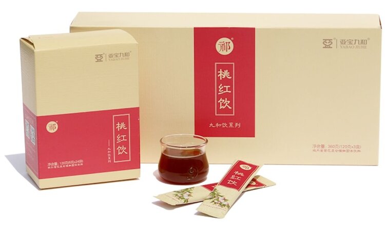 建委门诊张大夫15562584773