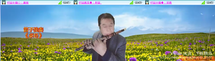 无言🎤V娱热点