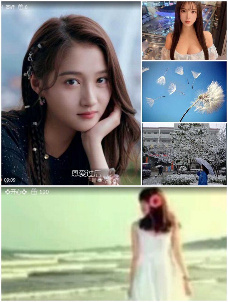 愉悦🎤V娱热点