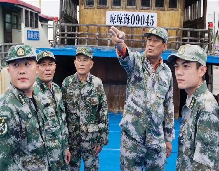 无言🎤V娱热点