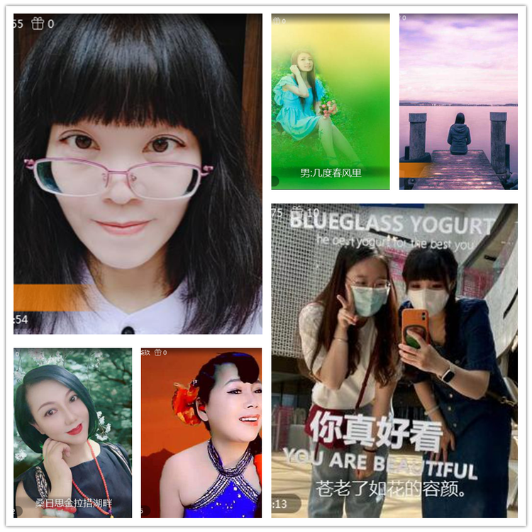 雪儿🎤V娱热点