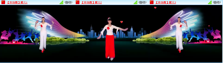 愉悦🎤V娱热点