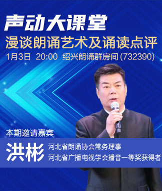 夜莺🎤Ｖ娱热点