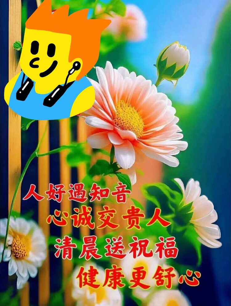 沈阳。。方长华