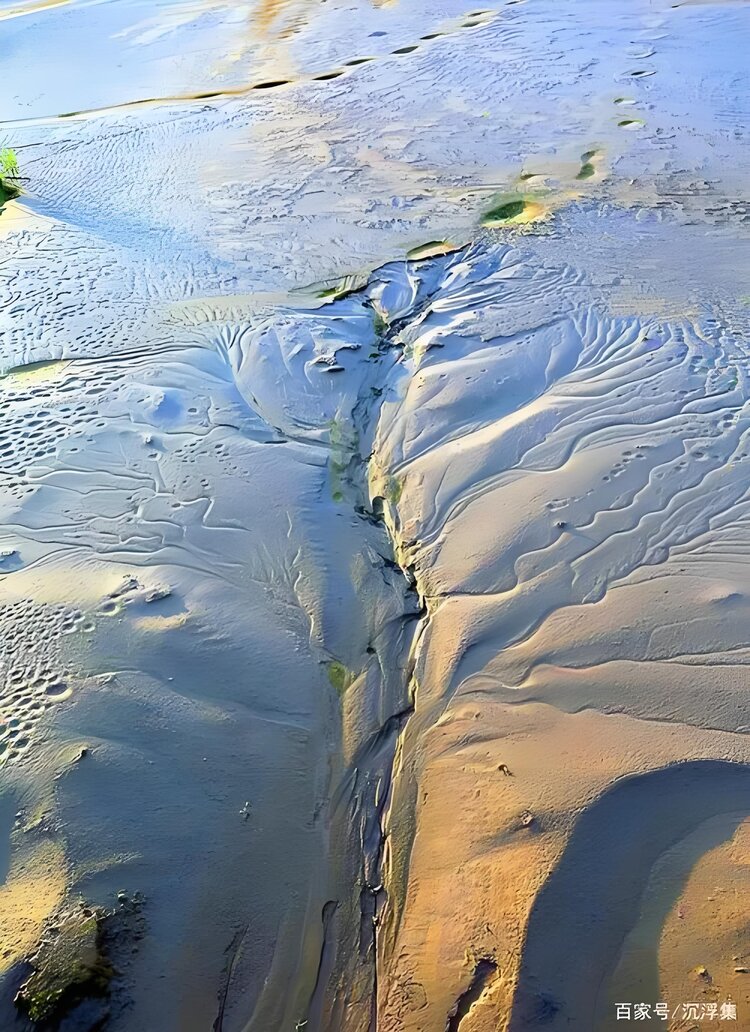 浩子