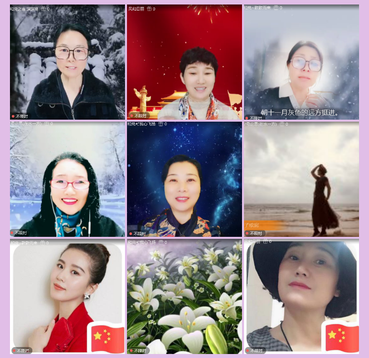 执白🎤V娱热点