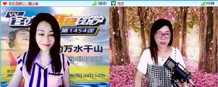 海儿🎤Ｖ娱热点