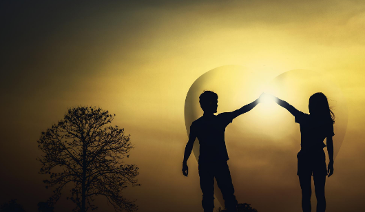 雪儿🎤V娱热点