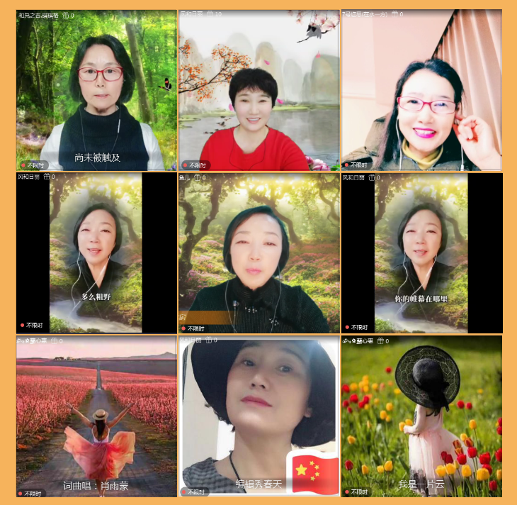 执白🎤V娱热点