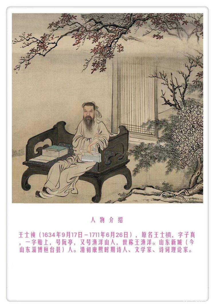 快乐老人