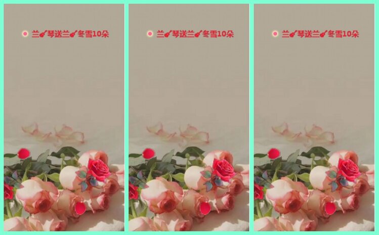 漂泊🎤V娱热点