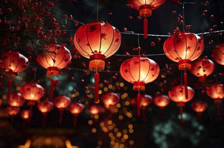 小浅🎤V娱热点