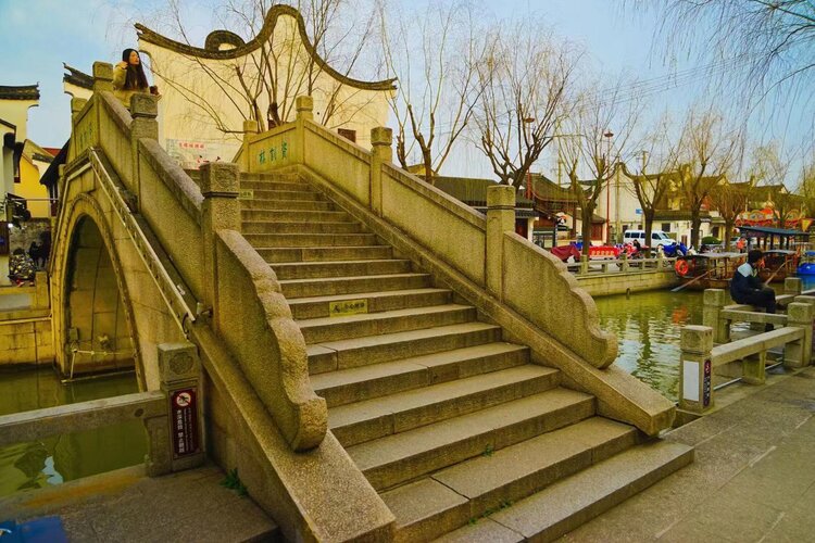 一叶小舟【爱花家园】