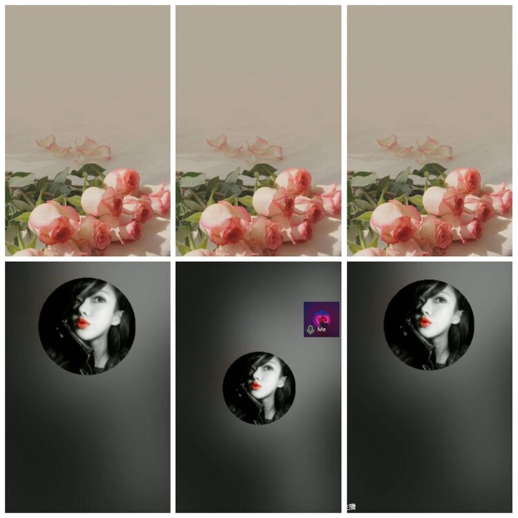 凡人🎤V娱热点