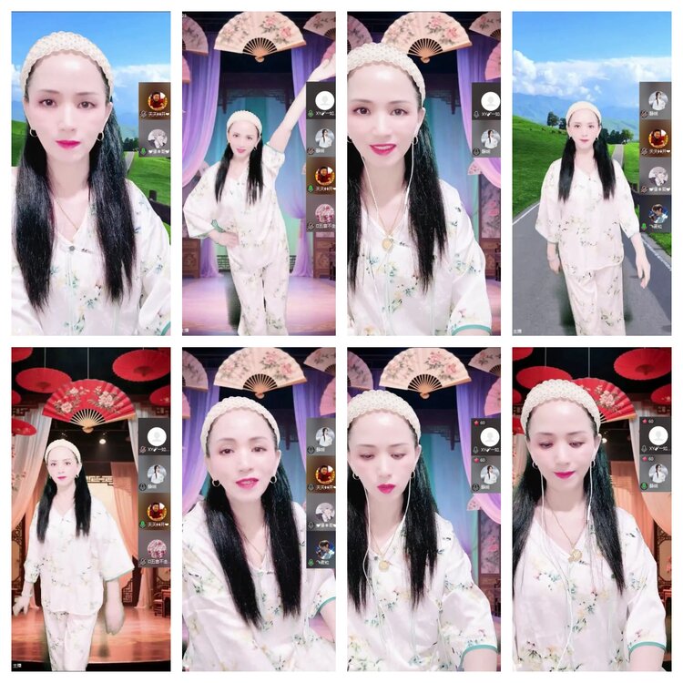 愉悦🎤V娱热点