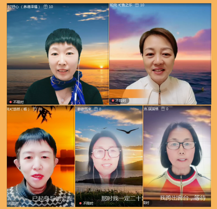 执白🎤V娱热点