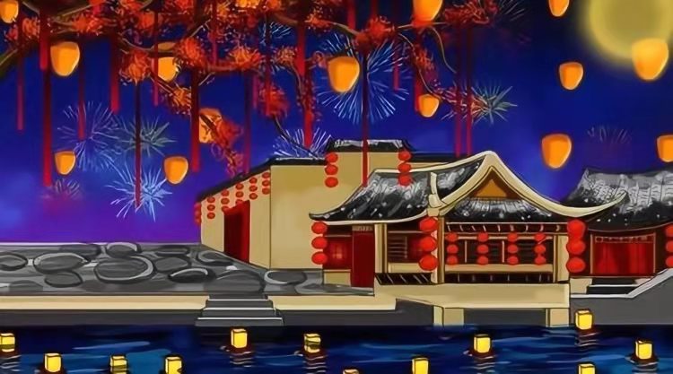 小浅🎤V娱热点