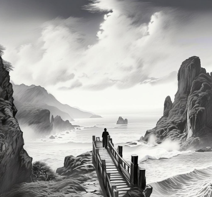 曾经🎤V娱热点