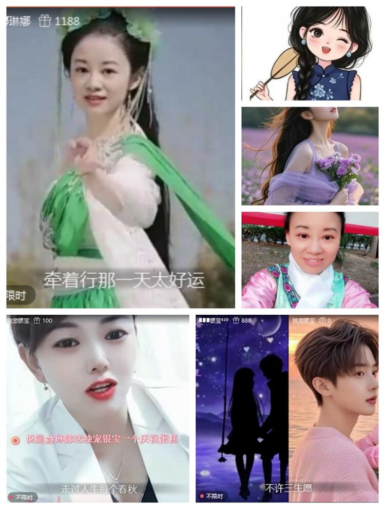 愉悦🎤V娱热点