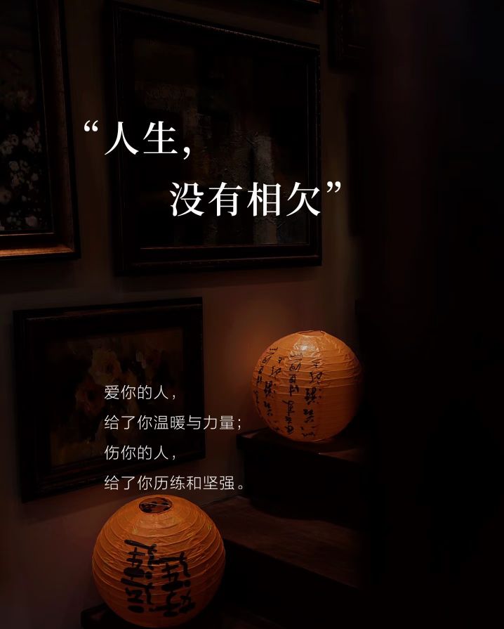 雪儿🎤V娱热点