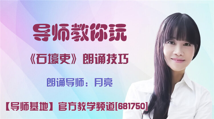 战友🎤V娱热点