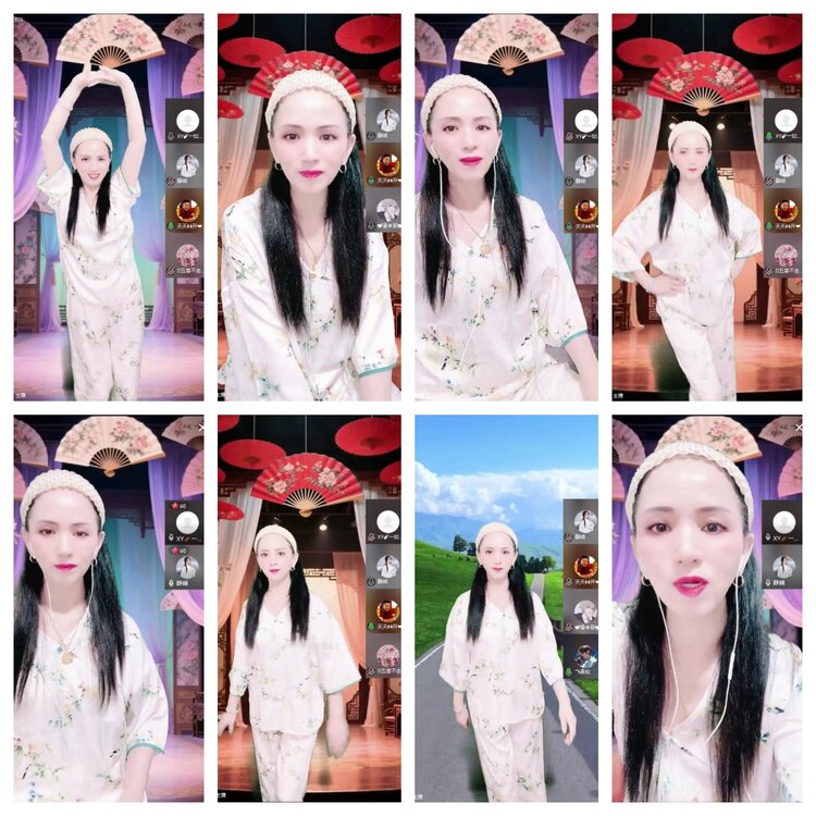 愉悦🎤V娱热点