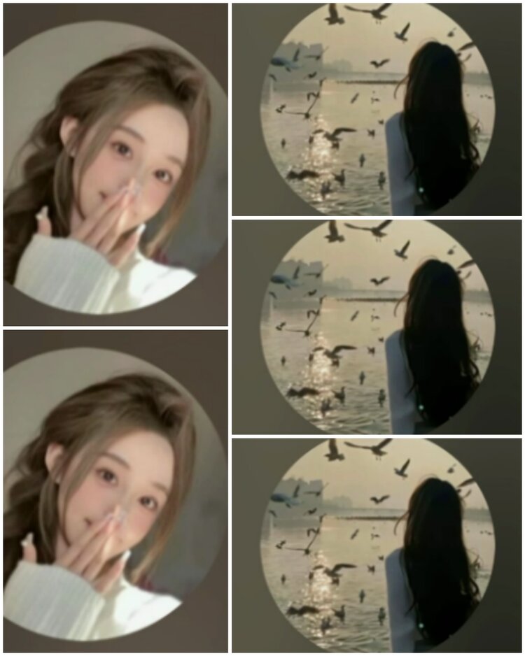 思点🎤V娱热点