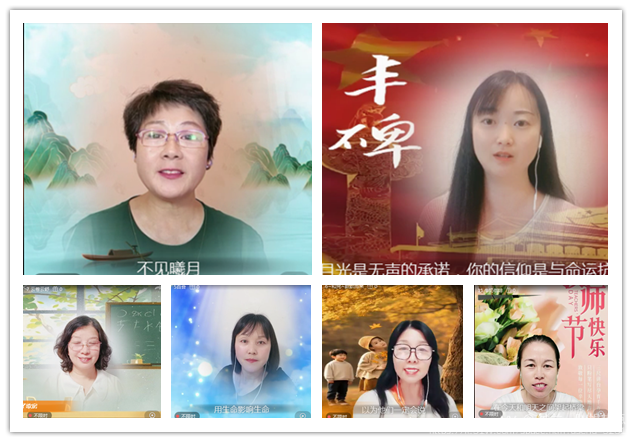 纳兰＿🎤V娱热点