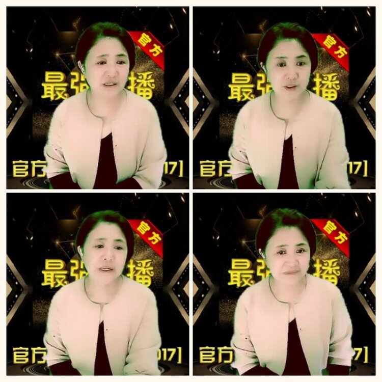 落雪🎤V娱热点