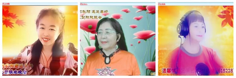 背影🎤V娱热点