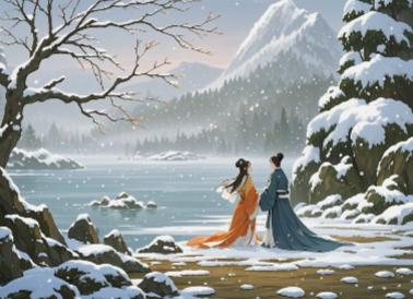 曾经🎤V娱热点