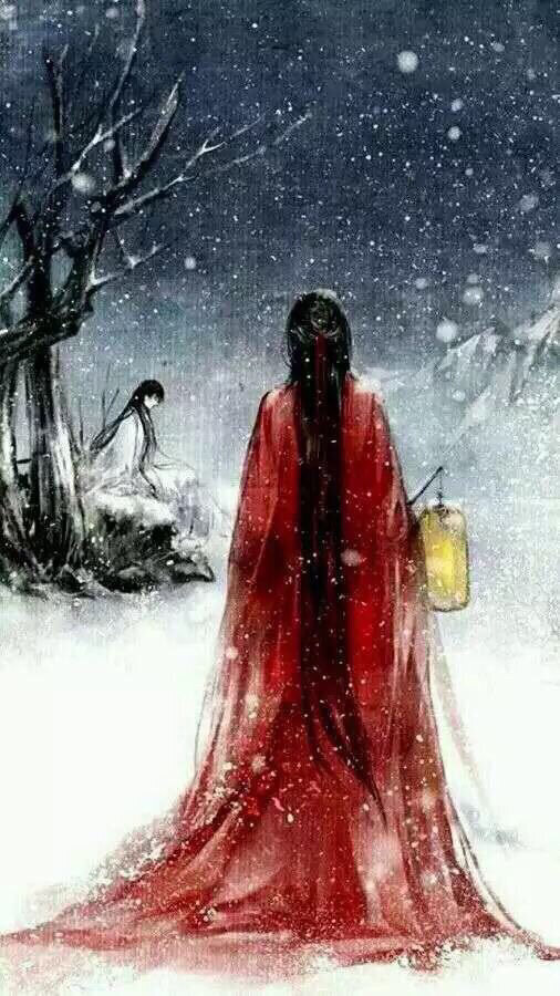 淡雅幽兰