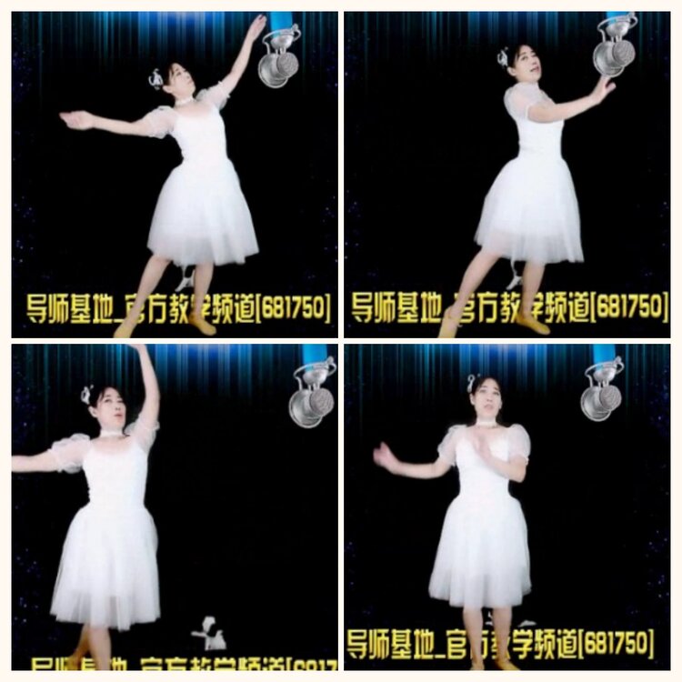 落雪🎤V娱热点