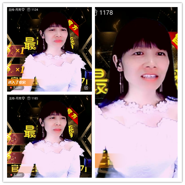 海儿🎤Ｖ娱热点