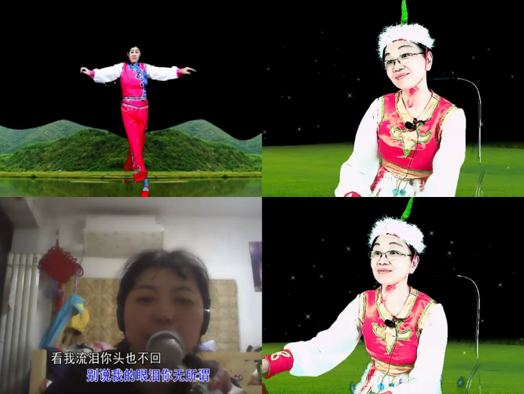 52338