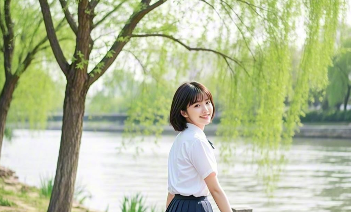 小浅🎤V娱热点