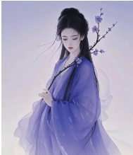 小浅🎤V娱热点