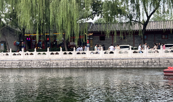 雪儿🎤V娱热点