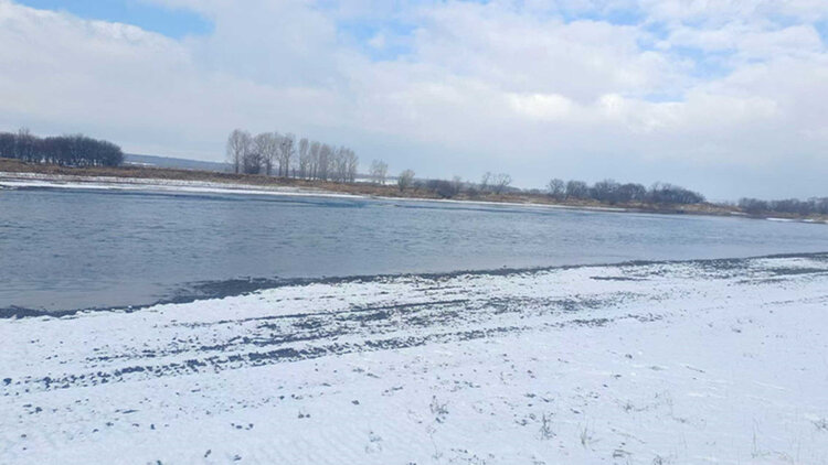 雪儿🎤V娱热点