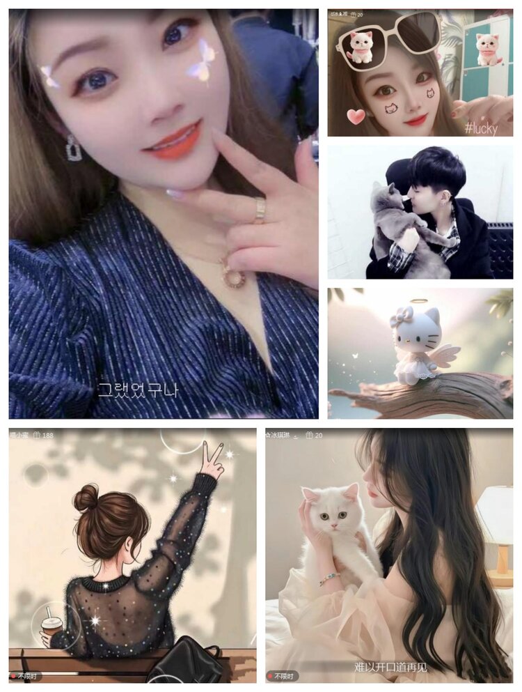 愉悦🎤V娱热点