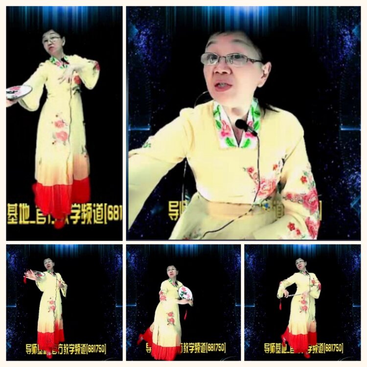 落雪🎤V娱热点