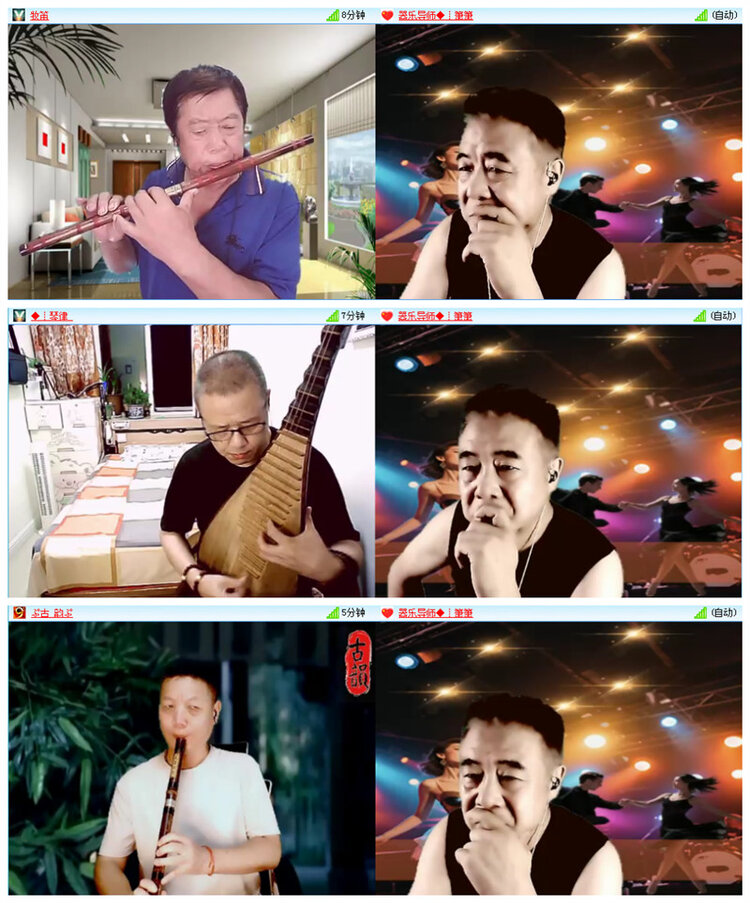 九小九324🎤V娱热点